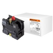 Дополнительный контакт SB2-ДК01 1НЗ TDM