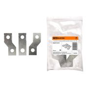 Расширенные выводы для ВА88-35 до160А ( комплект 3 шт. ) TDM