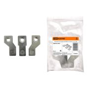 Расширенные выводы для ВА88-33 ( комплект 3 шт. ) TDM