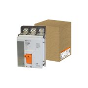 Автоматический выключатель ВА89-40 3Р 1600А 65кА (с блоком расцепителя РЦ10) TDM