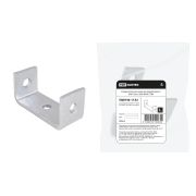 Соединительная шина для реверсивного ВНК (630-800А) TDM