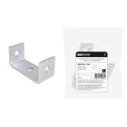 Соединительная шина для реверсивного ВНК (160-250А) TDM