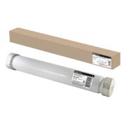 Патрон высоковольтного предохранителя ПТ 1.1-6-5-20 У3 TDM