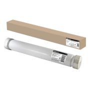 Патрон высоковольтного предохранителя ПТ 1.1-10-5-12,5 У3 TDM