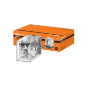 Реле РЭК78/3 5А  24В DC TDM