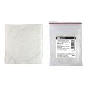 Сменная фильтрующая прокладка для вентиляционной решетки SQ0832-0119  (290 мм) упак. 5 шт. TDM