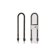 ТЭН-78, А, 12, 3,15кВт, вода (J), 220В, штуцер G1/2, R30, Ф2, нерж. сталь, TDM