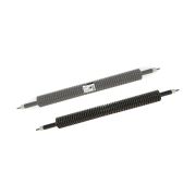 ТЭНР-54, А, 13, 1,5кВт, воздух (O), 220В, Ф1, углеродистая сталь, TDM