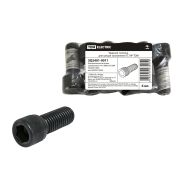 Ударная головка для штыря заземления ГС14Р TDM