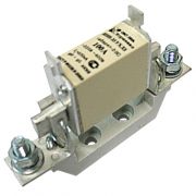 Предохранитель ППН-33-20-00C-16А-УХЛ3-НВА