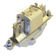 Предохранитель ППН-37-20-2-400А-УХЛ3-НВА