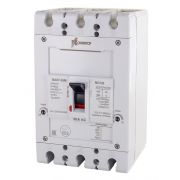 Выключатель автоматический ВА57-35М-340010-250А-690АС-2500А-УХЛ3 КОНТАКТОР L250-0000