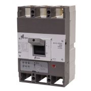 ВА50-43Про, 3P, 1000А, Icu-50kA (1600Н)