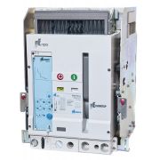 Протон 16C 1000A, 3P, Icu-50kA (Н), ВА50-45Про