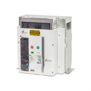 Протон 25С 1600A, 3P, Icu-65kA (Н), ВА50-45Про