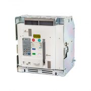 Протон 40С 4000A, 3P, Icu-100kA (П), ВА50-45Про