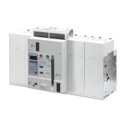 Протон 63С 6300A, 3P, Icu-100kA (П), ВА50-45Про