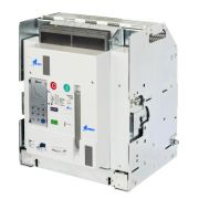 Протон Nord 40С 3200A, Icu-65kA (Н), ВА50-45Про