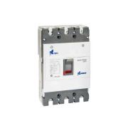 ВА04-35Про, 3P, 250А, Icu-25kA (250П)