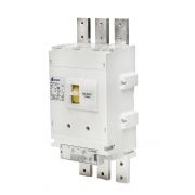 ВА53-41-344730-1000А-660АС-НР220AC-ПЭ220AC-УХЛ3 переднее присоединение, шина, медь