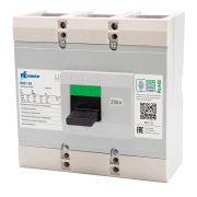 ВА57-39-341810-630А-660/380AC-6300А-НР400AC-3З4Р