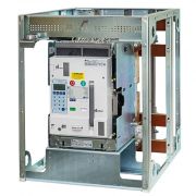 Электрон Э40B Про, 3200А