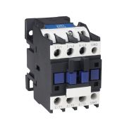 KEAZ Контактор КМ-11810-18А-400В-1НО-КЭАЗ