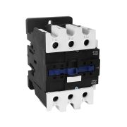 KEAZ Контактор КМ-49512-95А-400В-1НО+1НЗ-КЭАЗ