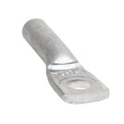 KEAZ Наконечник алюминиевый OptiKit L-ТА 16-8-5,4 ГОСТ 9581