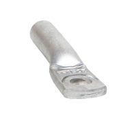 KEAZ Наконечник алюминиевый OptiKit L-ТА 25-8-7 ГОСТ 9581