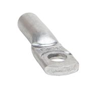 KEAZ Наконечник алюминиевый OptiKit L-ТА 35-10-8 ГОСТ 9581