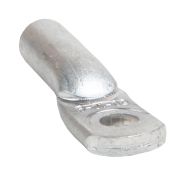 KEAZ Наконечник алюминиевый OptiKit L-ТА 50-10-9 ГОСТ 9581