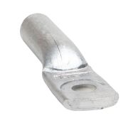 KEAZ Наконечник алюминиевый OptiKit L-ТА  70-12-12 ГОСТ 9581