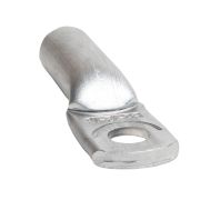 KEAZ Наконечник алюминиевый OptiKit L-ТА 95-12-13 ГОСТ 9581