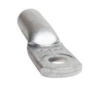 KEAZ Наконечник алюминиевый OptiKit L-ТА 120-12-14 ГОСТ 9581