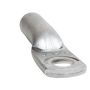 KEAZ Наконечник алюминиевый OptiKit L-ТА 150-16-17 ГОСТ 9581