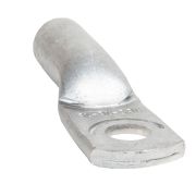 KEAZ Наконечник алюминиевый OptiKit L-ТА 185-16-19 ГОСТ 9581