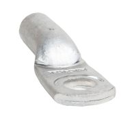 KEAZ Наконечник алюминиевый OptiKit L-ТА 240-20-20 ГОСТ 9581