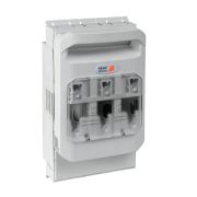 KEAZ Предохранитель-выключатель-разъединитель OptiBlock-00-M