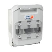 KEAZ Предохранитель-выключатель-разъединитель OptiBlock-1-M