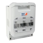 KEAZ Предохранитель-выключатель-разъединитель OptiBlock-2-M