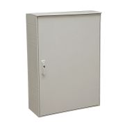 KEAZ Корпус из полиэстера OptiBox G-750х1055х300-F-1-11-Z-I-IP54-1