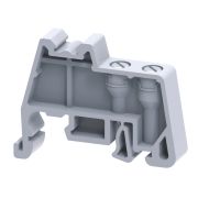 KEAZ Стопор концевой OptiClip CA702