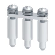 KEAZ Перемычка винтовая OptiClip СА721/3