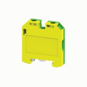 KEAZ Мини-клемма заземляющая винтовая CGMT-4-PE-I-(0,2-4)-PEN