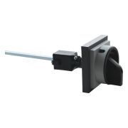 KEAZ Переключатель OptiSwitch 4G63-10-OU-S8-S25