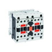 KEAZ Сборка контакторов реверсивная OptiStart K-FC-25-30-01-A230