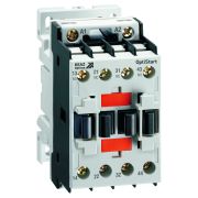 KEAZ Реле контакторное  OptiStart K-FR-31-A024
