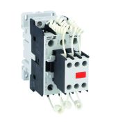 KEAZ Контактор OptiStart K-FK-38-30-00-A230 для коммутации конденсаторов