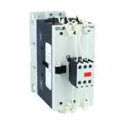 KEAZ Контактор OptiStart K-FK-95-30-00-A048 для коммутации конденсаторов